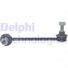 TC1379 DELPHI Тяга стійка стабілізатор