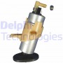 FE0498-12B1 DELPHI Паливний насос