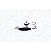352074388000 MAGNETI MARELLI Термостат охолоджувальна рідина