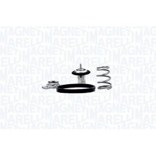 352074388000 MAGNETI MARELLI Термостат охолоджувальна рідина