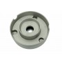 31306851880 ÜRO PARTS Опора стійки амортизатора