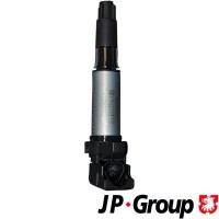 1491600200 JP GROUP Котушка запалювання