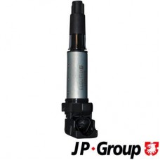 1491600200 JP GROUP Котушка запалювання