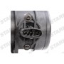 Розхідомір повітря Stark SKAS-0150212