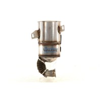 28168 WALKER Катализатор
