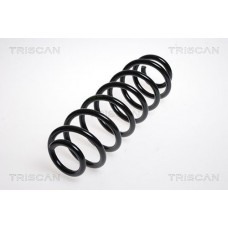 8750 29160 TRISCAN Пружина ходової частини