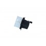 WG2160456 WILMINK GROUP Вентилятор салону