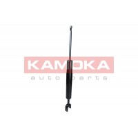 2000676 KAMOKA Амортизатор