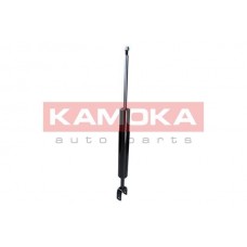 2000676 KAMOKA Амортизатор