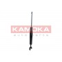 2000676 KAMOKA Амортизатор