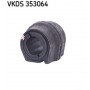 VKDS 353064 SKF Втулка, стабилизатор