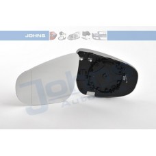 95 43 37-81 JOHNS Дзеркальне скло зовнішнє дзеркало