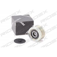 1390F0011 RIDEX Механізм вільного ходу генератора