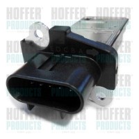 7516304 HOFFER Датчик потоку повітря