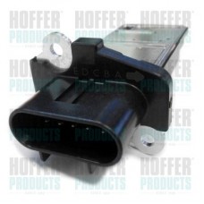 WG1408049 WILMINK GROUP Датчик потоку повітря