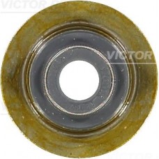 70-37101-00 VICTOR REINZ Ущільнювальне кільце стержень клапана
