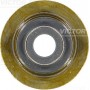 WG1246012 WILMINK GROUP Ущільнювальне кільце стержень клапана