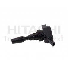 2503984 HITACHI Котушка запалювання