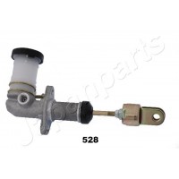 FR-528 JAPANPARTS Головний циліндр система зчеплення