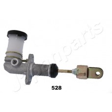 FR-528 JAPANPARTS Головний циліндр система зчеплення