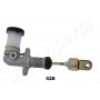 FR-528 JAPANPARTS Головний циліндр система зчеплення