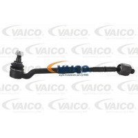 V20-0531 VAICO Поперечна рульова тяга