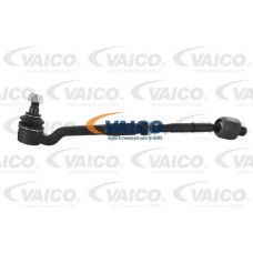 V20-0531 VAICO Поперечна рульова тяга