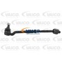 V20-0531 VAICO Поперечна рульова тяга