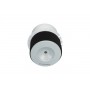 MA-4604 AMC Filter Повітряний фільтр