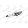 686S0063 RIDEX Свічка запалювання