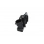 ETP-1002 KAVO PARTS Датчик поло жіння дросельної заслінки