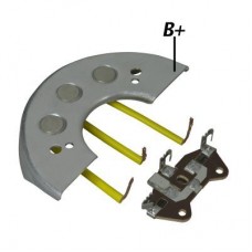 GA1003 GAUSS Випрямляч генератора