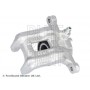 ADBP450010 BLUE PRINT Гальмівний супорт