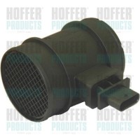 WG1014244 WILMINK GROUP Розхідомір повітря
