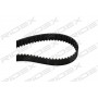 307T0042 RIDEX Комплект ременя ГРМ