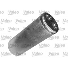 509712 VALEO Осушувач кондиціонера