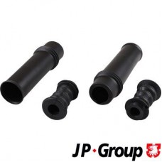 4152704110 JP GROUP Пилозахисний комплект амортизатор