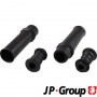 4152704110 JP GROUP Пилозахисний комплект амортизатор