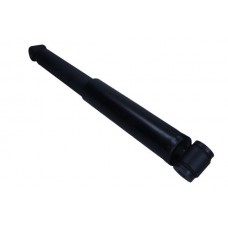 11-0647 MAXGEAR Амортизатор