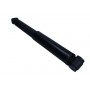 11-0647 MAXGEAR Амортизатор