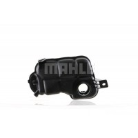 CRT 135 000S MAHLE Компенсаційний бак охолоджувальна рідина