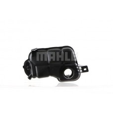 CRT 135 000S MAHLE Компенсаційний бак охолоджувальна рідина