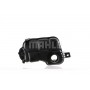 CRT 135 000S MAHLE Компенсаційний бак охолоджувальна рідина