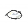 V20-72-5125 VEMO Сигналізатор зносу гальмівних колодок