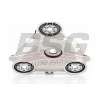 BSG70700059 BSG Опора стійки амортизатора