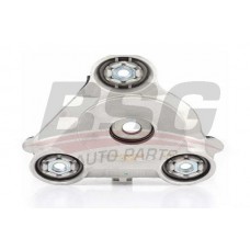 BSG70700059 BSG Опора стійки амортизатора