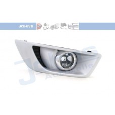 32 19 30-2 JOHNS Протитуманна фара