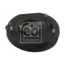 34455 FEBI BILSTEIN Опора стійки амортизатора