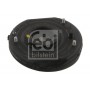 34455 FEBI BILSTEIN Опора стійки амортизатора