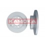 1031516 KAMOKA Гальмівний диск